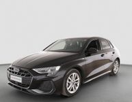 Audi A3 - Vorschau Bild 5
