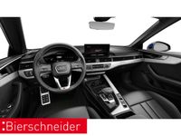 Audi A5 - Vorschau Bild 6