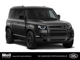 Land Rover Defender 110 D250 X-Dynamic SE Luftfederung AD N