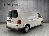 Volkswagen T6.1 Transporter Kasten 2.0 TDI LR - Volkswagen T6 andere Diesel Gebrauchtwagen