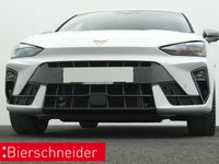 Cupra Leon - Vorschau Bild 31