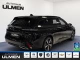 Peugeot 308 SW GT PureTech 130 EAT8 El. Panodach Navi Le - Peugeot Gebrauchtwagen