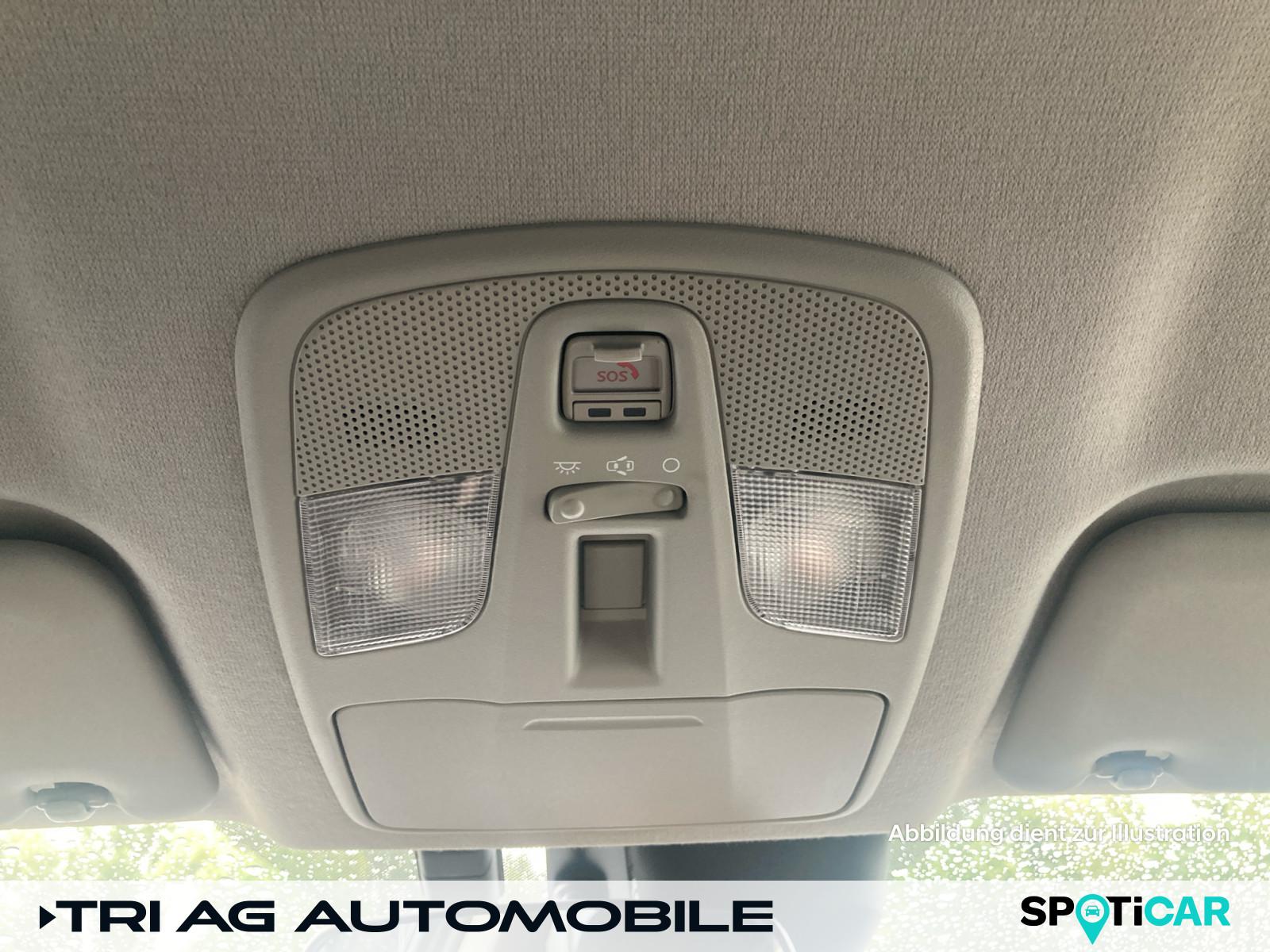 Suzuki SX4 S-Cross 1.6 VVT 4x2 Club Radio Rückfahrkamer