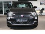 Fiat 500 DolceVita KLIMA*PANO*ALU*LEDER*TEMP* - Fiat 500: D