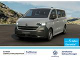 Volkswagen T7 Transporter Kombi 2.0 TDI GRA*LANE*R-KAM*PDC - graue Volkswagen T7 Transporter
