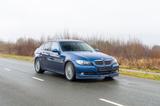 ALPINA B3 3,0 Bi-Turbo Collectors Item - ALPINA aus 2008