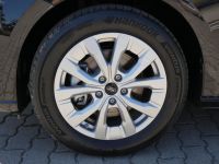 Ford Tourneo Connect - Vorschau Bild 25