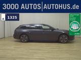 Peugeot 508 SW 1.5 BlueHDi 130 Allure T-Leder Navi LED - Peugeot 508: SW