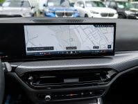 BMW 318 - Vorschau Bild 12