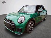 MINI Cooper S - Vorschau Bild 1