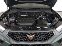 Cupra Ateca - Vorschau Bild 31