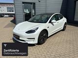 Tesla Model 3 Long Range AWD - Tesla Model 3 in Hannover