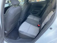 Renault Clio - Vorschau Bild 8