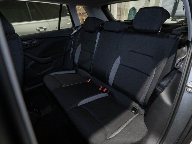 Kamiq 1.0 TSI Essence DSG