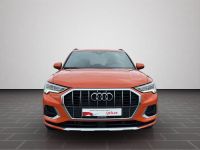Audi Q3 - Vorschau Bild 5