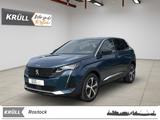 Peugeot 3008 Allure Pack - Peugeot 3008 in Rostock