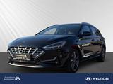 Hyundai i30 FL Kombi Benzin Turbo Edition 30 PLUS+ALLWET - Hyundai i30: Edition Plus
