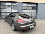 Porsche Panamera GTS Sitzbelüft/Standheiz/ACC/BOSE/360° - Porsche: Gt3
