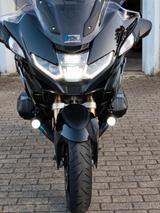 BMW R1250RT