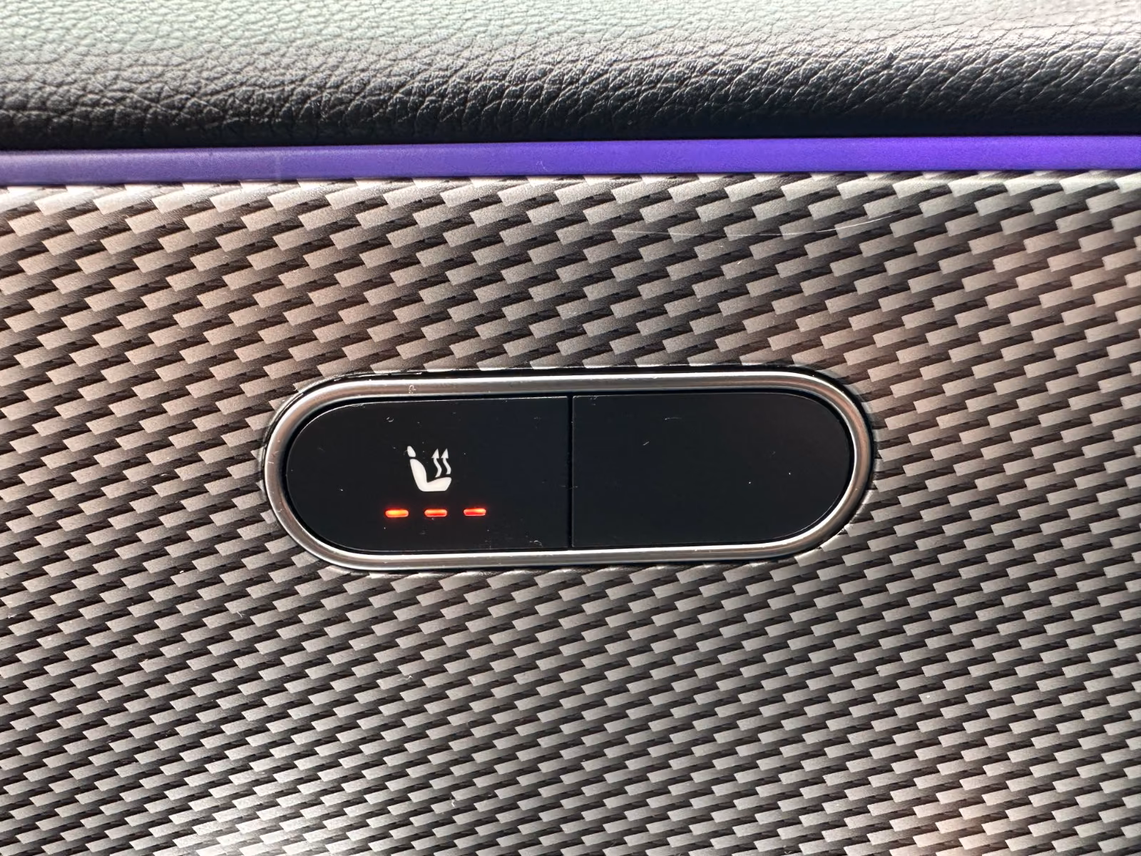 Mercedes-Benz A-Class AUTOMATIK LEDER SHZ RFK, миниатюра 26