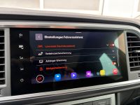 Seat Ateca 1.5 TSI DSG FR 1.HD NAV PANO AHK SCHECK bei Autohaus Landmann & Maier OHG