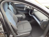 Volvo EX30 - Vorschau Bild 10