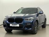 BMW X4 xDrive 30d M Sport*LED*Head-Up*StandHzg*AHK* - BMW X4 aus 2020