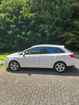 Seat 1.Hand Seat Ibiza ST Style 1.2 TSI LPG-Gas... - Seat Ibiza mit LPG-Antrieb