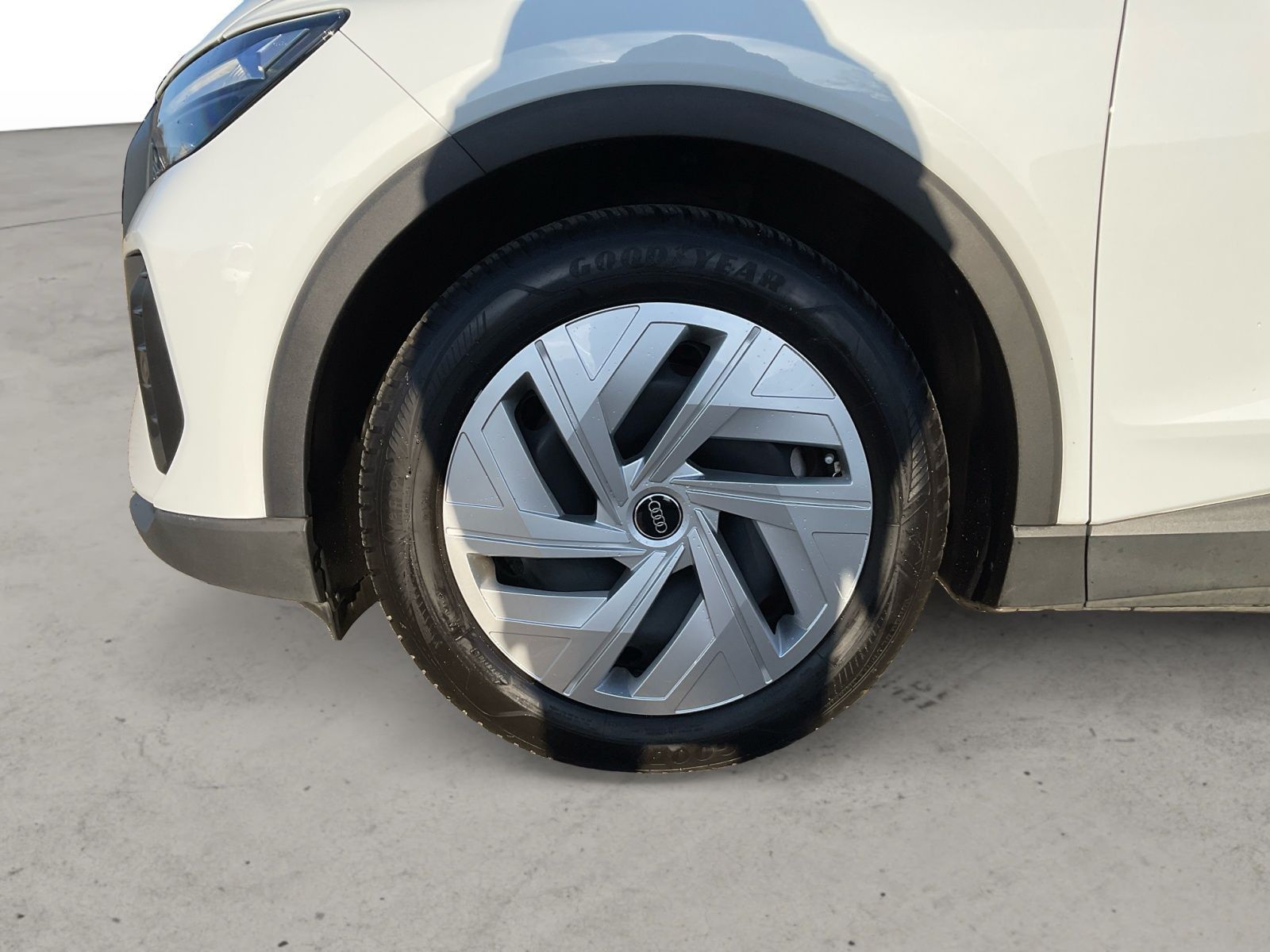 Audi Q4 e-tron - Bild 15