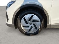 Audi Q4 e-tron - Vorschau Bild 15