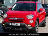 Fiat 500X Cross*Automatik*Tempomat*Keyless*Sportpaket - Fiat: Sport