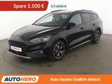 Ford Focus 1.5 TDCi EcoBlue Active X*NAVI*CAM*LED*PDC - Ford Focus: Active X