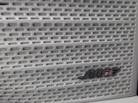 Hyundai i20 - Vorschau Bild 18