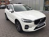 Volvo XC60 B4 (Diesel) Momentum Pro Stdhzg. 360° Cam - Volvo XC60 in Lübeck