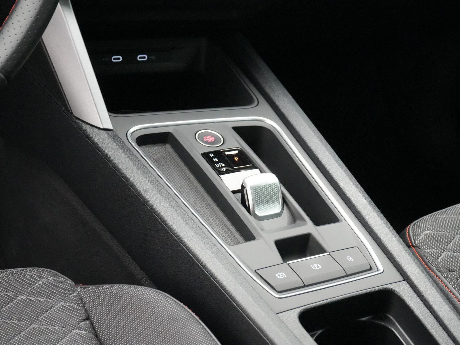 Seat Leon - Bild 12