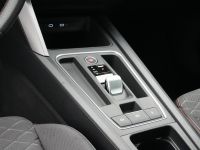 Seat Leon - Vorschau Bild 12