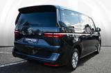 Volkswagen Multivan T7 Life lang 2.0 TDI DSG 2,99% Finanzie - VW T7 Multivan Gebrauchtwagen in Bremen