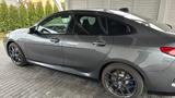 BMW 2er Gran Coupé M235i  inkl. BMW Service Inclusiv - BMW 2er Gran Coupé Benziner Gebrauchtwagen
