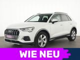 Audi Q3 Advanced Quattro Navi|PDC|Kamera|LED|SHZ - Audi Q3 in Leipzig