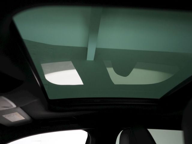 Astra L ST ULTIMATE AT+LED+NAVI+360 GRAD KAMERA+
