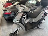 Piaggio Liberty 150 s abs - PIAGGIO LIBERTY S