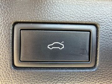 Volkswagen Arteon - 12