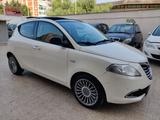 Lancia Ypsilon 1.2 Benzina tetto apribile e pell - Lancia Gebrauchtwagen von 2013