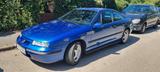 Opel Calibra 2.5i V6 Classic Classic - Opel Calibra mit Benzin-Antrieb: 2.5