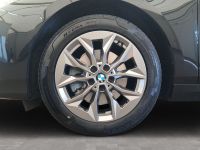 BMW 120 - Vorschau Bild 6