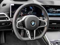BMW 320 - Vorschau Bild 9
