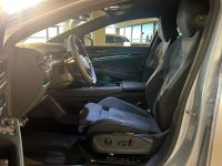 Volkswagen ID.7 - Vorschau Bild 13