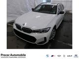 BMW M340i xDrive Finanzierung ab 0,49% - BMW: Kombi, 3.0