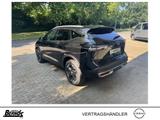 Nissan Qashqai e-Power N-Connecta WINTERPKT KOMFORT - Nissan Qashqai Gebrauchtwagen in Essen