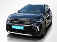 Volkswagen T-Cross - Vorschau Bild 13